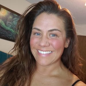 Meet your Posher, Mandi